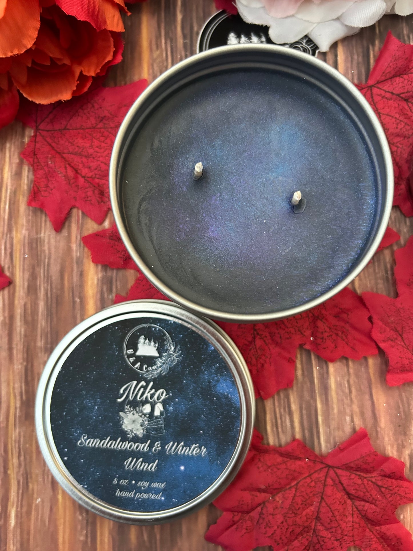 Niko